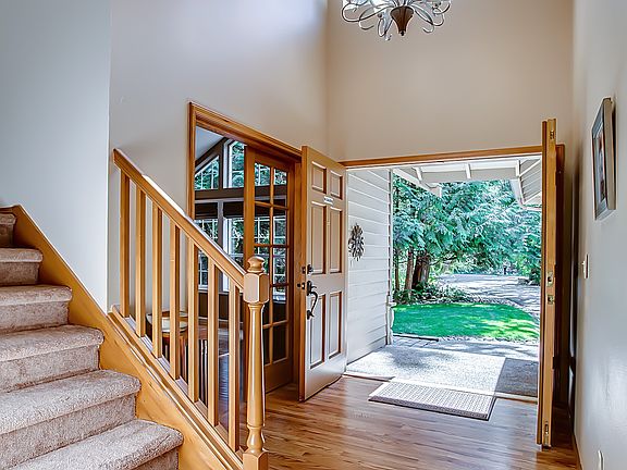 4th image of 20722 NE 150th St