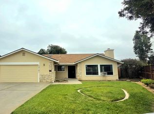 1010 Nez Perce Dr, Hollister, CA 95023