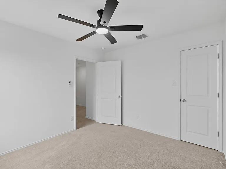1430 Everett Gardens Way — Photo 28