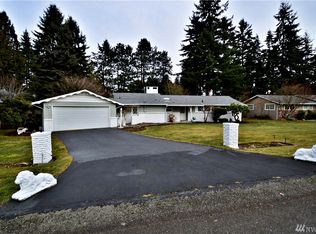 29636 10th Pl S, Federal Way, WA 98003
