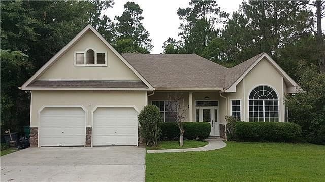 1st image of 547 Choctaw Dr