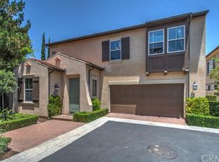 83 Splendor, Irvine, CA 92618