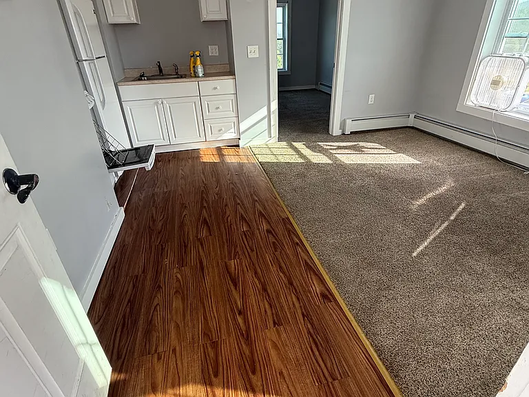 2415 US Route 7 N #6 — Photo 1