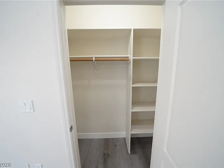8985 S Durango Dr #1039 — Photo 19