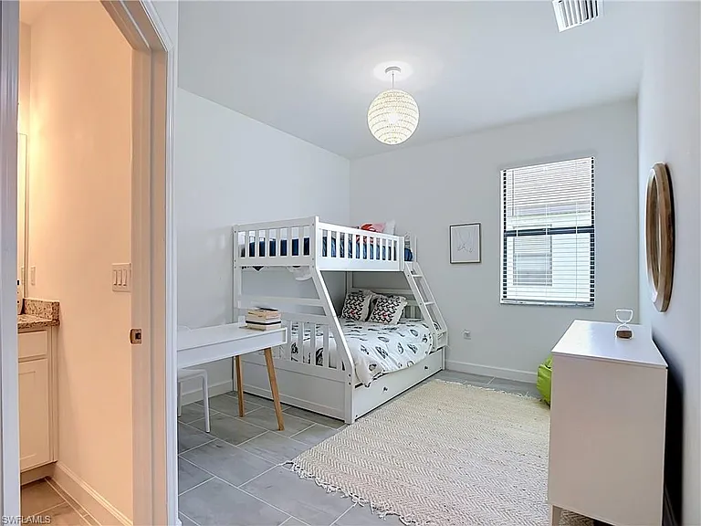 11361 Timber Creek Dr — Photo 23