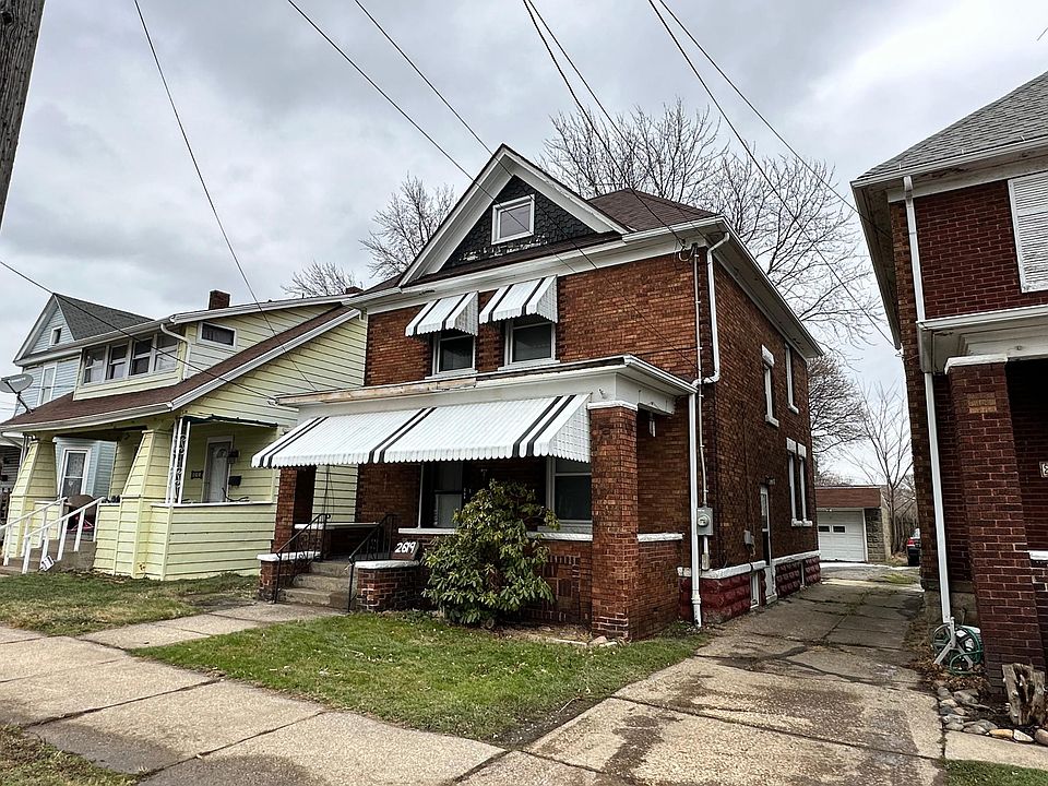 1st image of 2619 Raspberry St