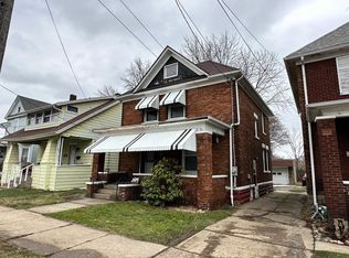 2619 Raspberry St, Erie, PA 16508