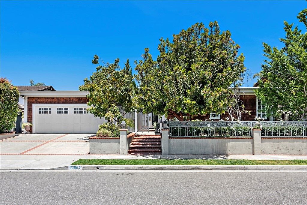 23851 Pinafore Cir, Laguna Niguel, CA 92677 | Zillow