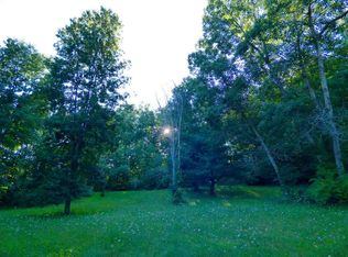 121 Hathaway Rd, Schuylerville, NY 12871