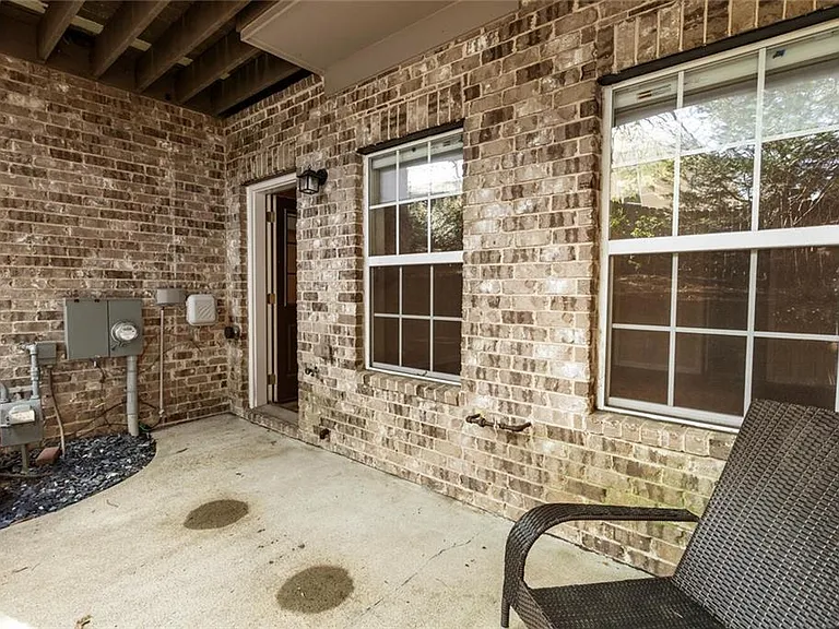 2663 Rivers Edge Dr NE — Photo 35