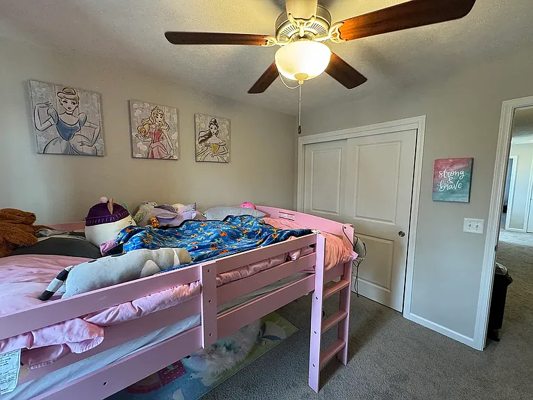2264 N Aaron Way — Photo 19