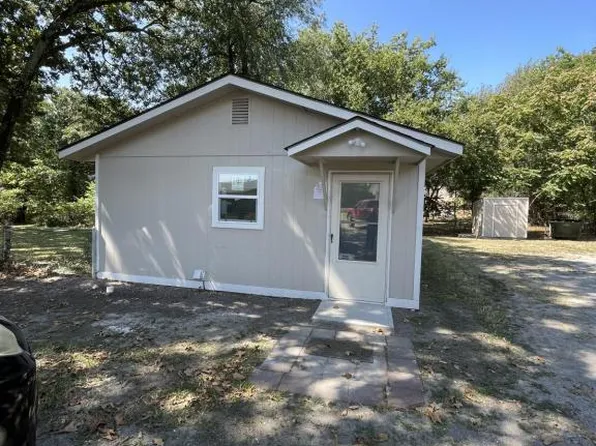 1617 N Vinita Ave, Tahlequah, OK 74464