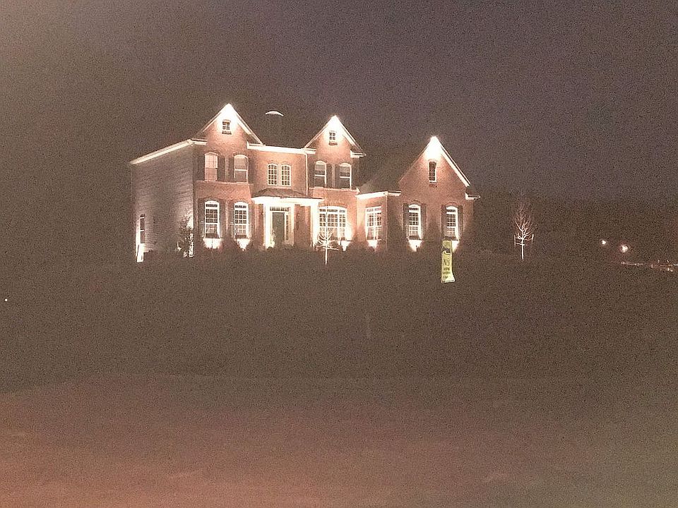 2nd image of 1800 Saint James Rd