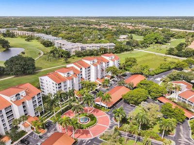 4112 W Palm Aire Dr #125A, Pompano Beach, FL, 33069