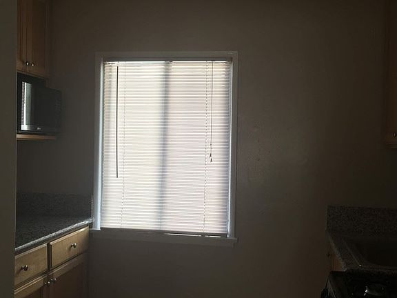 4th image of 4426 E 7th St APT 2