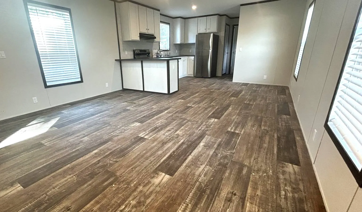 2 bed, 2.0 bath, 900 sqft, $950 — Photo 4