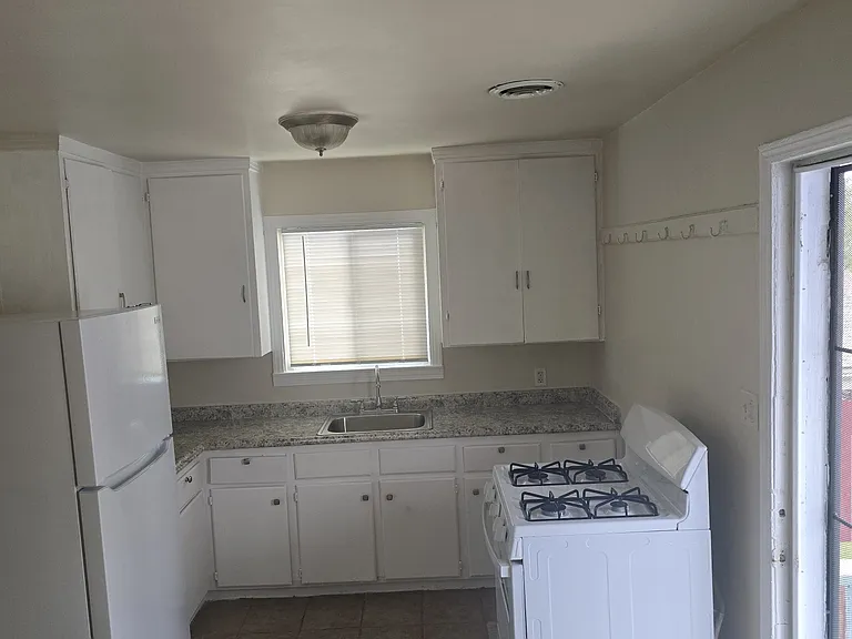 6012 Martin Luther King Jr Blvd #2 — Photo 2