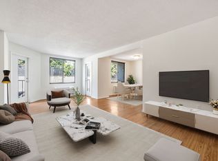 115 Polifly Rd APT 2B, Hackensack, NJ 07601