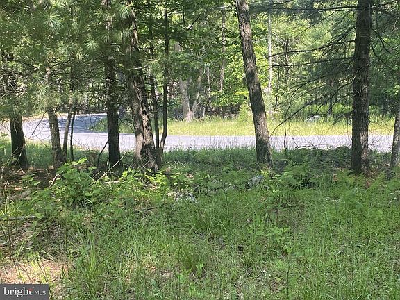 2nd image of Route 23 Dry Run Rd