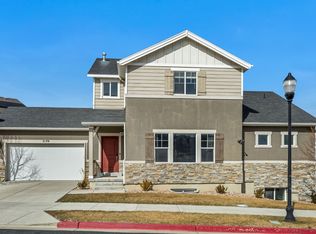 5178 Hedgerose Dr, Herriman, UT 84096