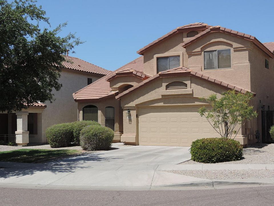 1st image of 20912 N 39th Pl