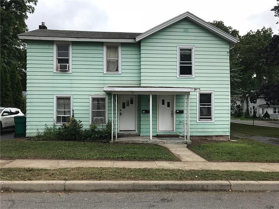 1st image of 95 Erie St