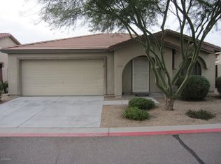 2574 S Powell Rd, Apache Junction, AZ 85119