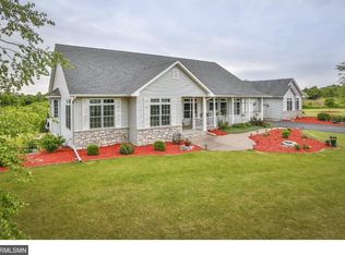 W12020 742nd Ave, River Falls, WI 54022