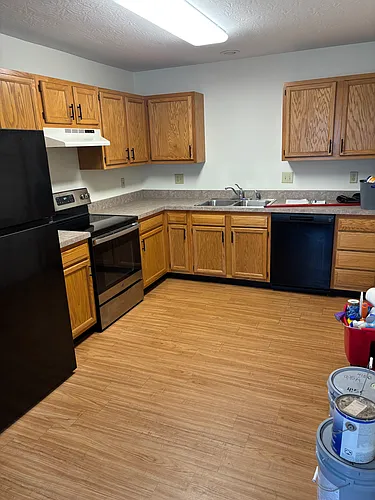 415 Connie Ct #A Photo 1