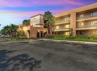 7428 Ashmont Cir #210, Tamarac, FL 33321