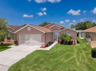 3317 Abigail Ct, New Port Richey, FL 34655
