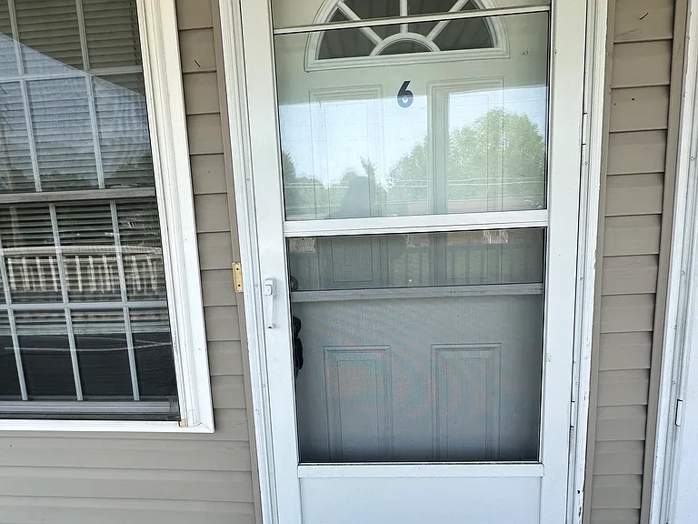55 S Caesar Rodney Ave #6 — Photo 2