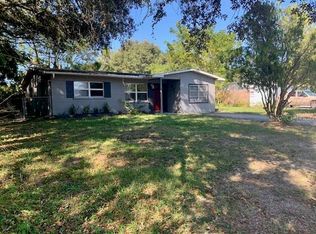 601 Bailey Rd, Sarasota, FL 34237