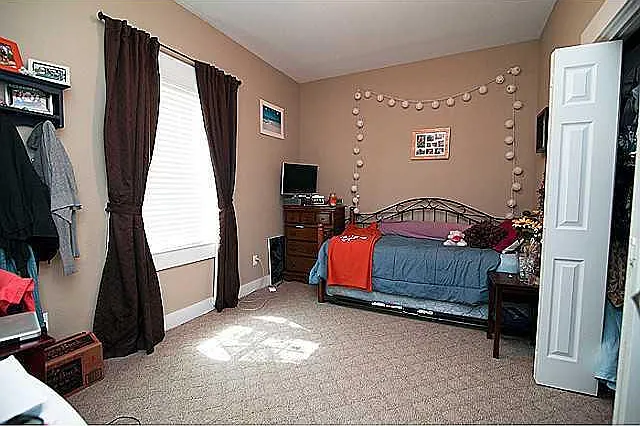 4613 Avenue B #A — Photo 5