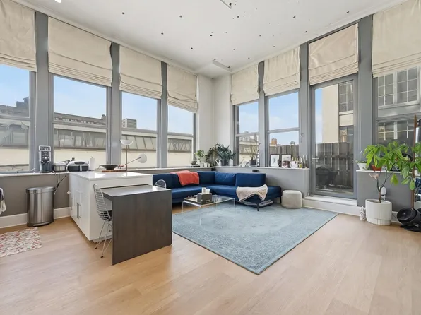 50 Dey St APT 150, Jersey City, NJ 07306
