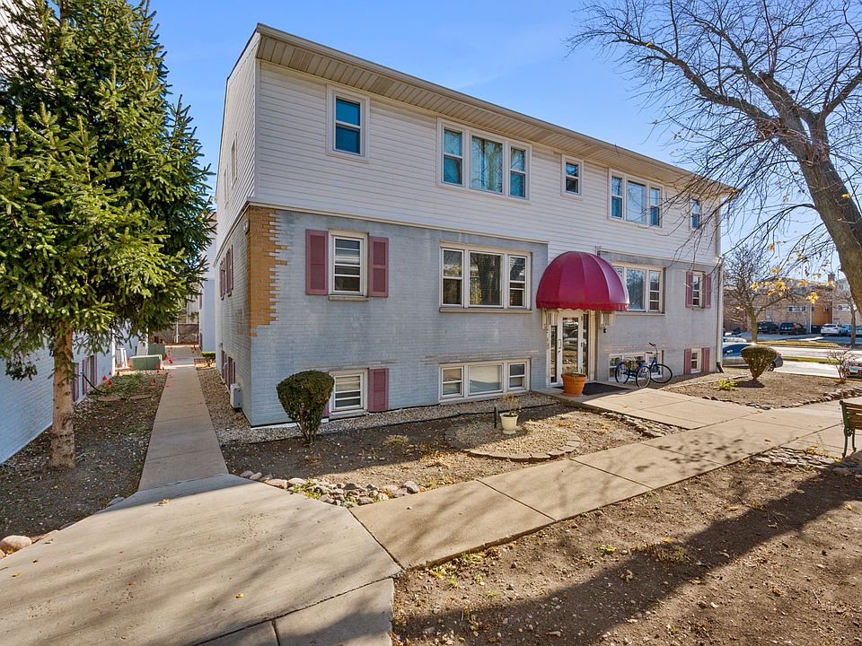 1st image of 9421 Kelvin Ln APT 3153