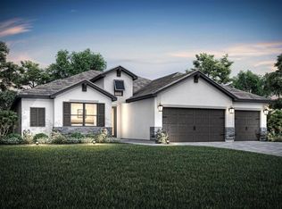 Montego Plan, Cape Coral, Cape Coral, FL 33914