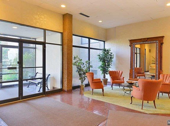 2nd image of 521 Piermont Ave APT 405A