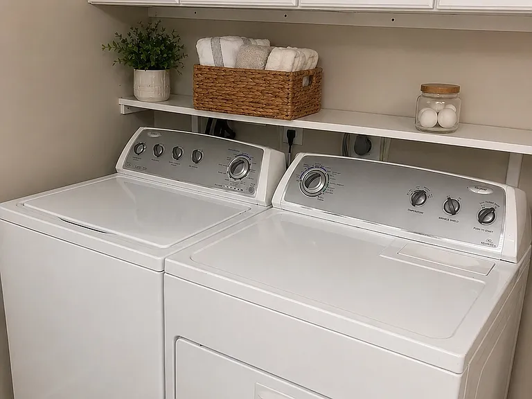 706 S Conkling St — Photo 10