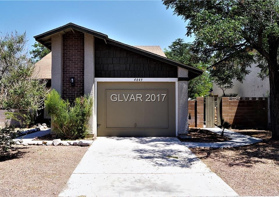 1st image of 4049 Overbrook Dr