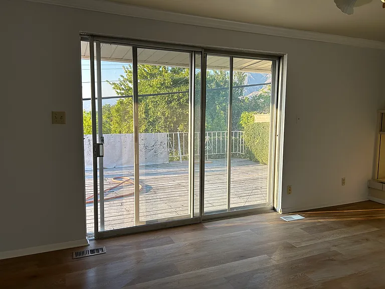2329 E Camino Way — Photo 14