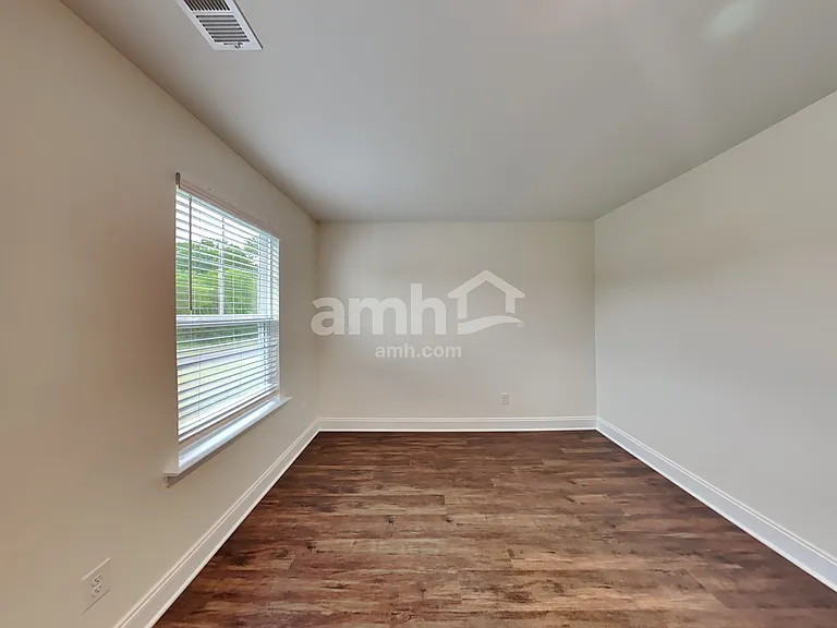 908 Ronnie Rd — Photo 22
