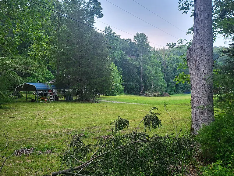 Homeplace Ln — Photo 10