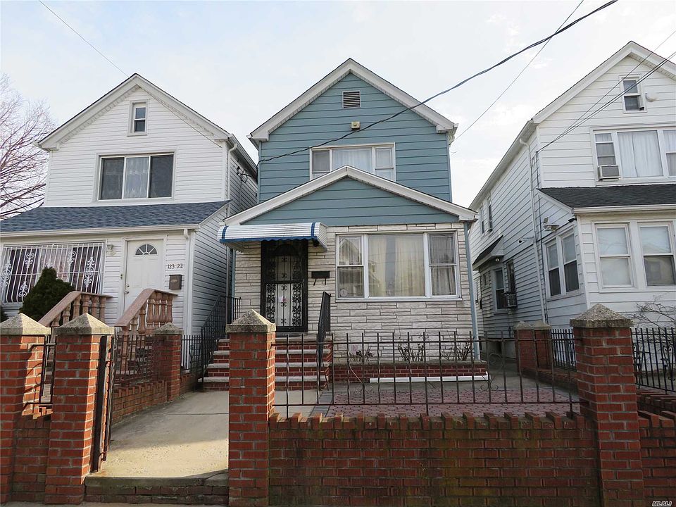 1st image of 12320 103rd Ave