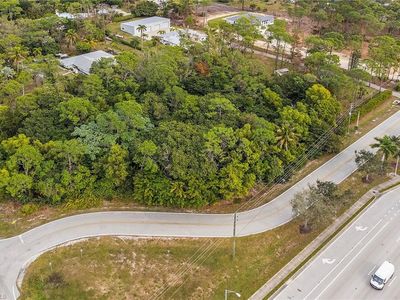 2997 64th ST SW, Naples, FL, 34105