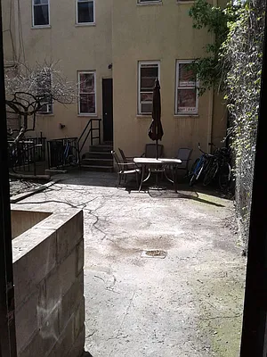 Rented by Brooklyn's Realty Management Corp | media 23