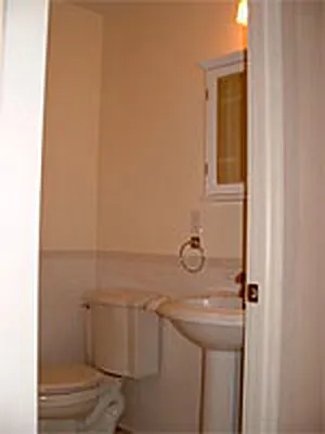Rented by Warren Lewis Realty | media 2