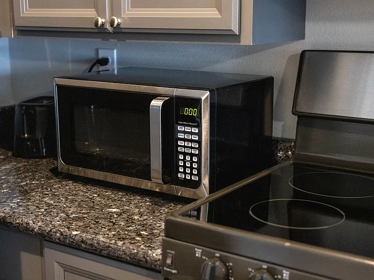 LTL Royal Palms Baton Rouge MT LLC — Photo 78