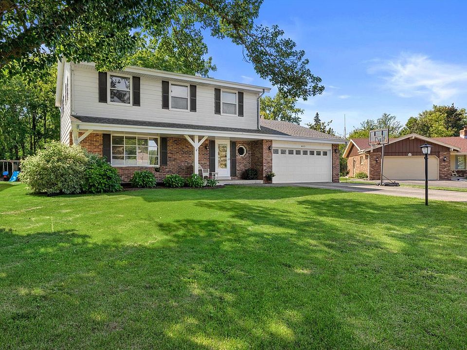 1st image of 4512 Pennington LANE