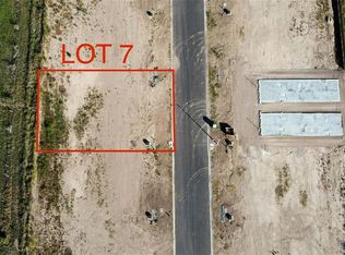 612 Mountain Rd, Mission, TX 78573